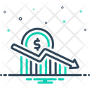 پیش‌نمایش فایل economy-12441281 از پک درآمد