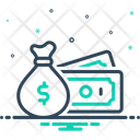 پیش‌نمایش فایل wealth-12441288 از پک درآمد