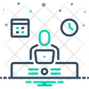 پیش‌نمایش فایل work-12441273 از پک درآمد