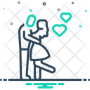پیش‌نمایش فایل couple-goal-12441736 از پک ماه‌عسل