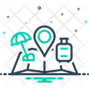 پیش‌نمایش فایل destination-12441740 از پک ماه‌عسل