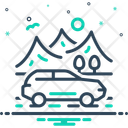 آیکن