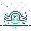 پیش‌نمایش فایل black-hole-12441974 از پک نجوم