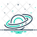 پیش‌نمایش فایل black-hole-12441975 از پک نجوم