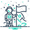 پیش‌نمایش فایل space-conquest-12441991 از پک نجوم