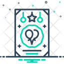 پیش‌نمایش فایل card-12443188 از پک جشن گرفتن