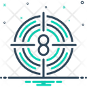 پیش‌نمایش فایل countdown-12443195 از پک جشن گرفتن