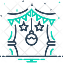 پیش‌نمایش فایل decoration-12443196 از پک جشن گرفتن