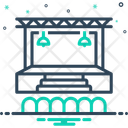 پیش‌نمایش فایل event-12443198 از پک جشن گرفتن