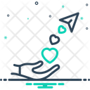 آیکن