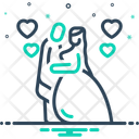 آیکن