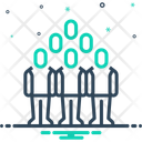 پیش‌نمایش فایل community-12451244 از پک آزادی بیان