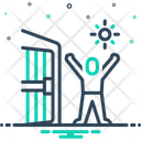 پیش‌نمایش فایل freedom-12451251 از پک آزادی بیان