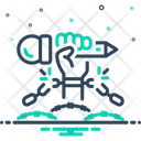 پیش‌نمایش فایل freedom-of-expression-12451253 از پک آزادی بیان