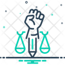 پیش‌نمایش فایل human-right-12451256 از پک آزادی بیان