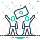 پیش‌نمایش فایل human-right-12451257 از پک آزادی بیان