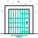 پیش‌نمایش فایل jail-12451258 از پک آزادی بیان