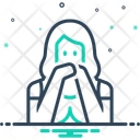 پیش‌نمایش فایل mute-people-12451260 از پک آزادی بیان