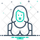آیکن