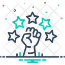 آیکن
