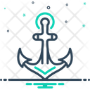 پیش‌نمایش فایل anchor-12451273 از پک دریا