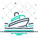 پیش‌نمایش فایل ferry-12451278 از پک دریا