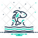 پیش‌نمایش فایل fish-12451279 از پک دریا