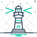 پیش‌نمایش فایل lighthouse-12451285 از پک دریا