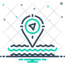 پیش‌نمایش فایل navigation-12451286 از پک دریا