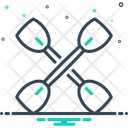 پیش‌نمایش فایل paddle-12451288 از پک دریا