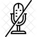 پیش‌نمایش فایل mute-12466742 از پک ویدئو