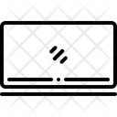 پیش‌نمایش فایل screen-12466748 از پک ویدئو