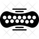 پیش‌نمایش فایل latex-12492878 از پک حساسیت و آلرژی