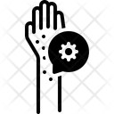آیکن