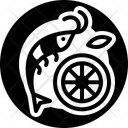 آیکن