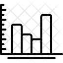 پیش‌نمایش فایل graph-12480017 از پک ارائه کسب‌وکار