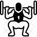 آیکن
