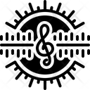 پیش‌نمایش فایل effect-12493104 از پک موسیقی