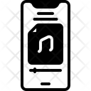 پیش‌نمایش فایل music-file-12493112 از پک موسیقی