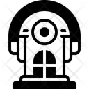 پیش‌نمایش فایل music-house-12493113 از پک موسیقی