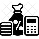 پیش‌نمایش فایل tax-12503654 از پک درآمد