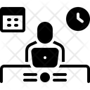 پیش‌نمایش فایل work-12503656 از پک درآمد