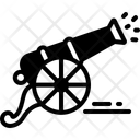 پیش‌نمایش فایل battle-12493319 از پک چالش