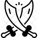 پیش‌نمایش فایل battle-12493320 از پک چالش