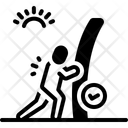 پیش‌نمایش فایل challenge-accepted-12493321 از پک چالش