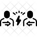 پیش‌نمایش فایل confrontation-12493323 از پک چالش