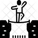 پیش‌نمایش فایل courage-12493327 از پک چالش