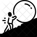 پیش‌نمایش فایل determination-12493328 از پک چالش