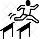 پیش‌نمایش فایل hurdle-12493334 از پک چالش