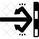 پیش‌نمایش فایل obstacle-12493338 از پک چالش